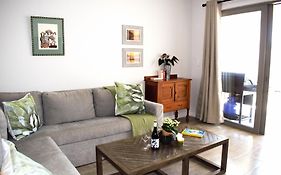 Spacious, Modern & Convenient